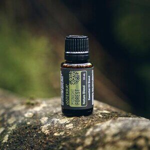 Midnight Forest 15ml exp 02/2029